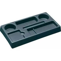 Froli Armaturenbrettkonsole für VW T4 bis Bj. 10/1994
