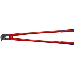 KNIPEX Mattenschneider - 7182950