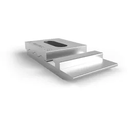 Schletter KlickTop Pro (Pro/Classic) – 0% MwSt. (gem. § 12 Abs. 3 UStG)