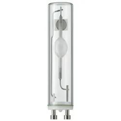 Philips GU6.5 Metalldampflampe MASTERC CDM-Tm Elite 35W/930