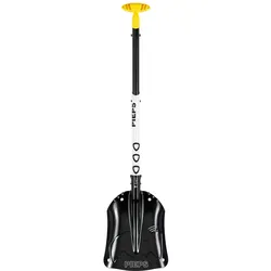 PIEPS SHOVEL T640 - Lawinenschaufel -