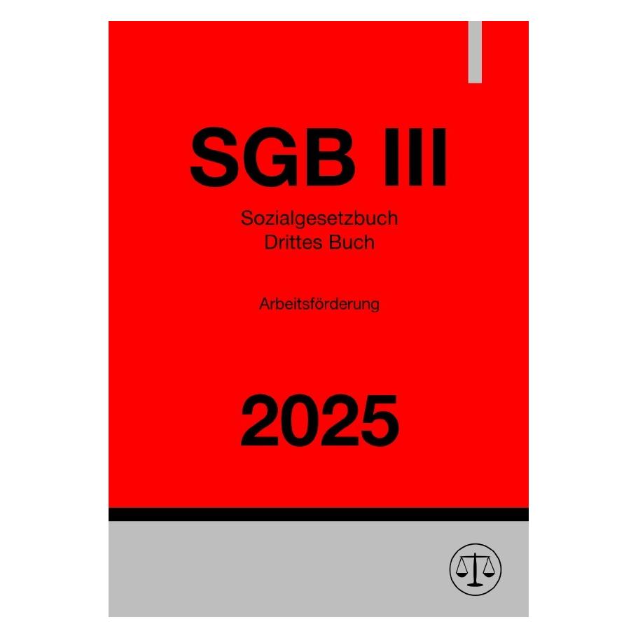 epubli Sozialgesetzbuch-DrittesBuch-Arbeitsförderung-SGBIII2025 (220x) (54633933)