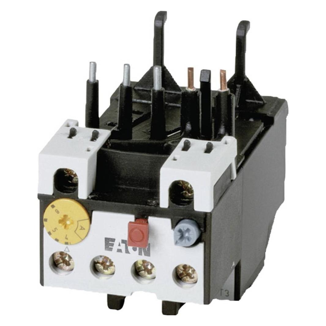 Eaton Überlastrelais 10A (ZB12-10)