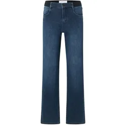 Angels Denim »Lara Sporty« - Damen - Gr. 40 - blau