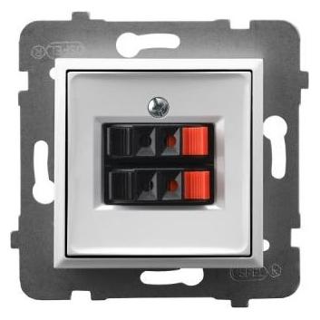 Ospel GG-2U/m/00 (GG-2U/M/00)