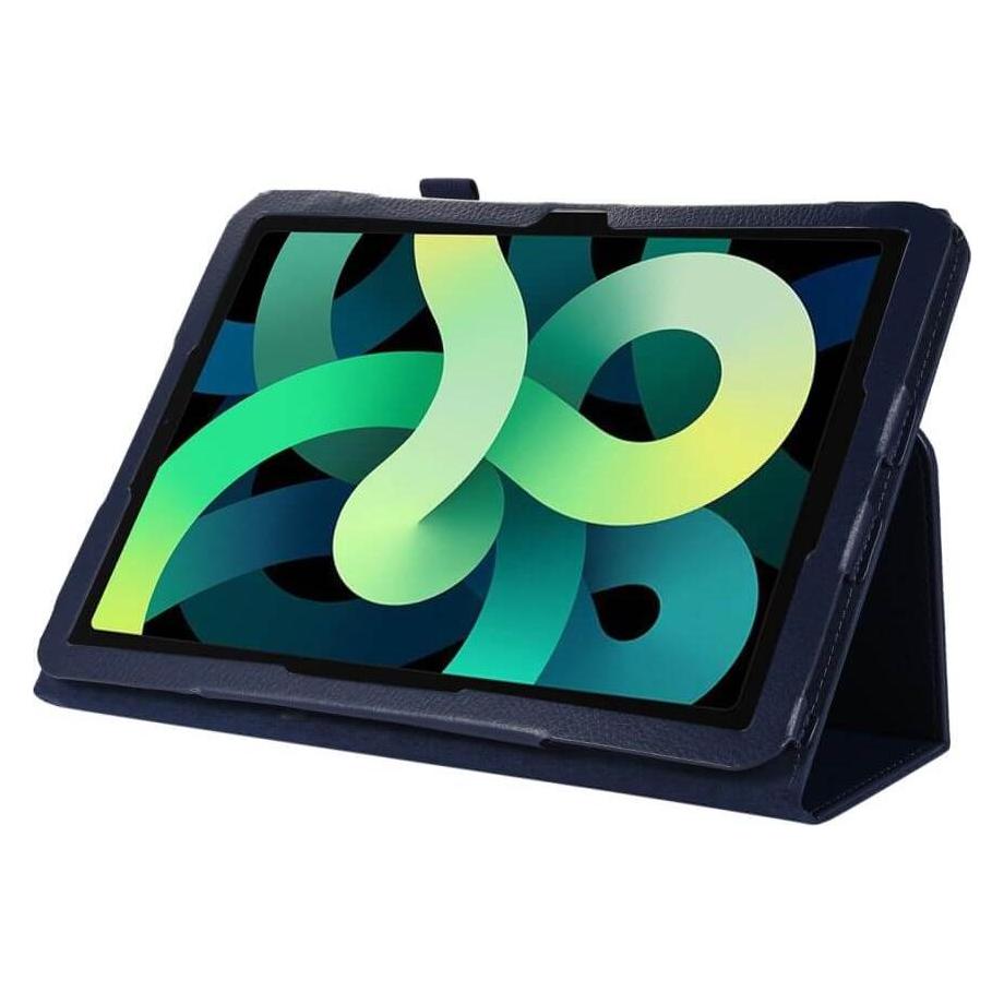 Cover-Discount iPad Air 11 2024 - Bi-fold Stand Etui (Apple iPad Air 11 2024) (46592658)