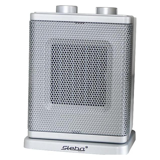 Steba KH 4 (1800 W) (392400)