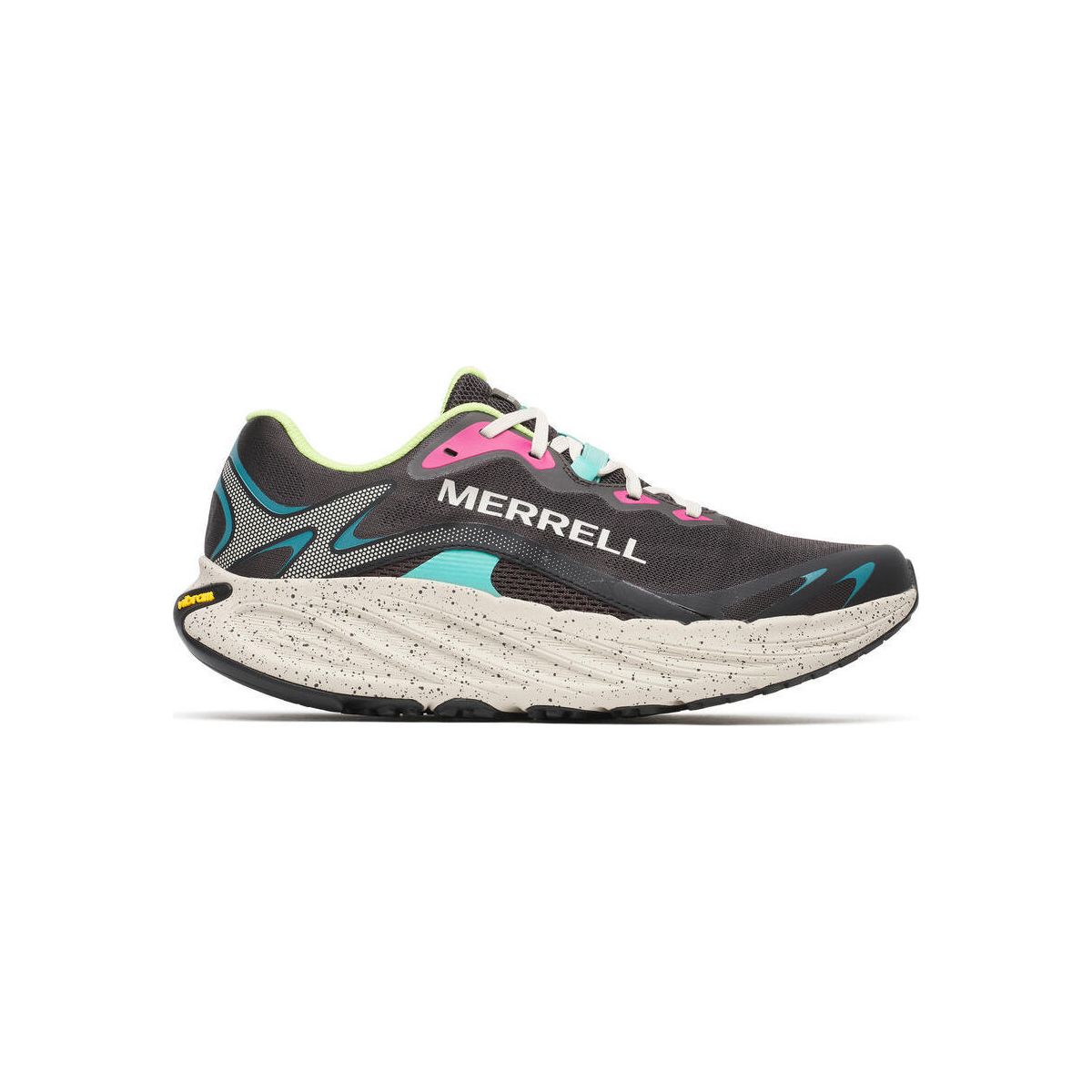 Merrell Promorph Men flashdance 50 J00005548-50