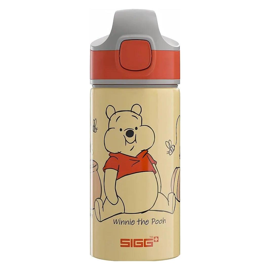 Sigg Winnie Honey (0.40 l) (6221.2)