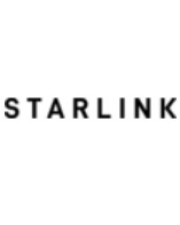 Starlink Wandhalterung für Standard Kit V4 grau Zubehör Server (04759102-501)