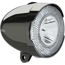 AXA, Stirnlampe