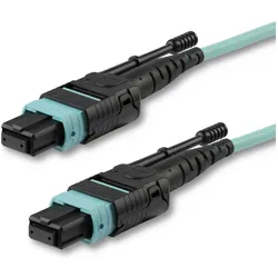 StarTech MPO12PL5M (5 m), Netzwerkkabel