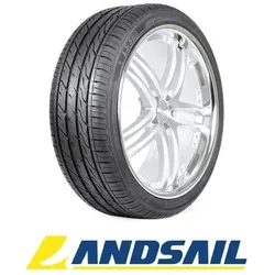 Landsail LS588 UHP 255/40 ZR17 94W