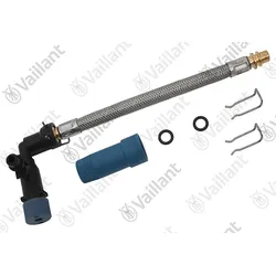Vaillant Ventil Vaillant-Nr. 0020240282