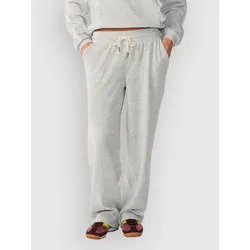 Rip Curl Cosy Jogger Sweatpants grey marle Gr. XS