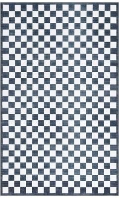 SAFAVIEH Santa Clara Artemisia Modern & Contemporary Rug