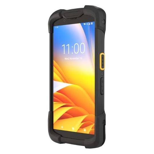 Zebra TC78,WAN, 6.0",sub6- 5G,Wifi (1D-Barcodes, 2D-Barcodes) (TC78B1-3T1K4B1A80-A6)