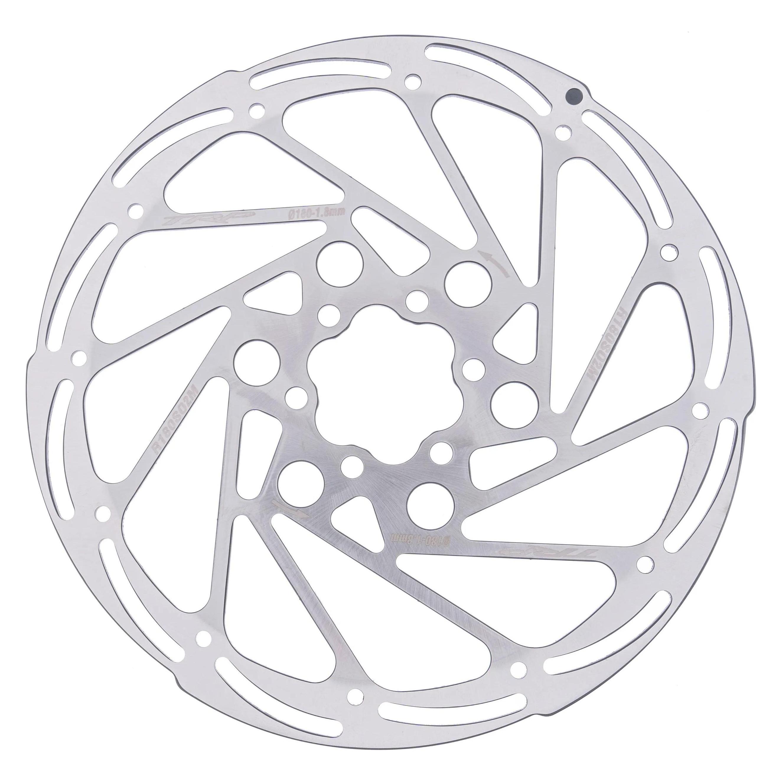 Trp Standard (180 mm) (ABRT000165)