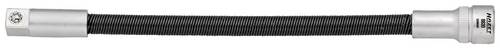 Hazet 8830 3/8 (10 mm) Verlängerung 3/8 (10 mm)