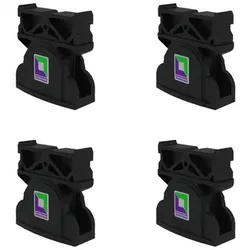 nivello®-Innenschuh Baujahr 2005-2018 85x25 mm