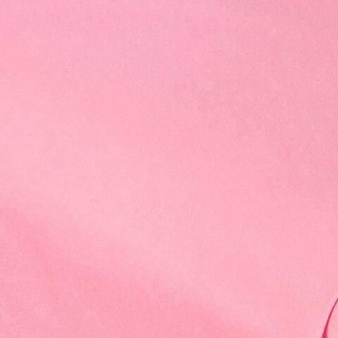 Filz, Stärke 1 mm, rosa