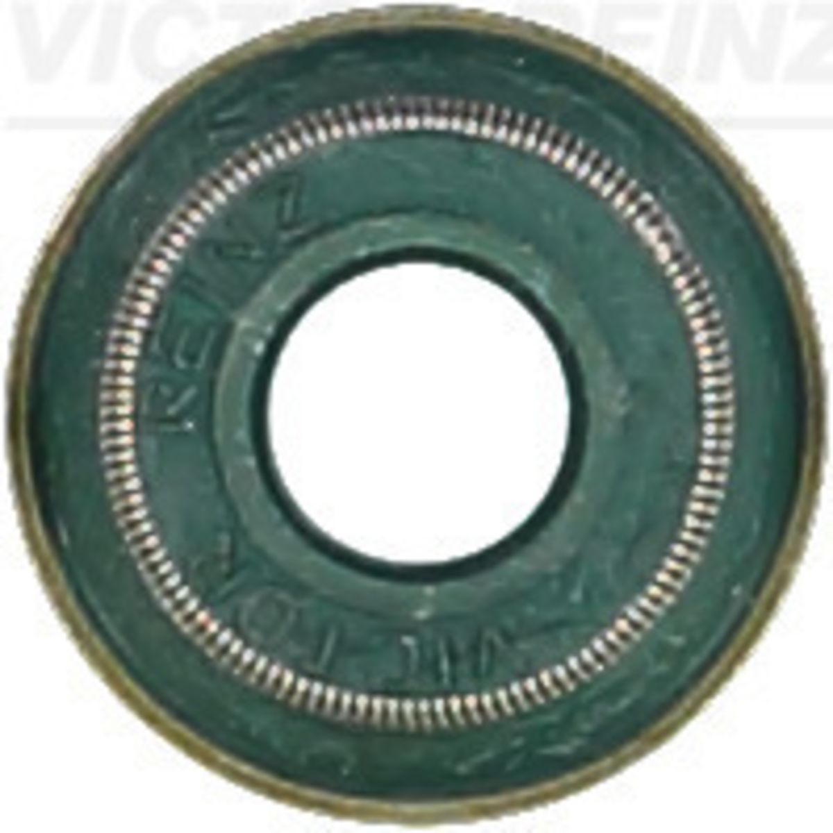 Victor Reinz Dichtring, Ventilschaft REINZ 70-37194-00