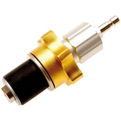 BGS Universal-Kühlsystem-Prüfadapter 30 - 50 mm - 8599
