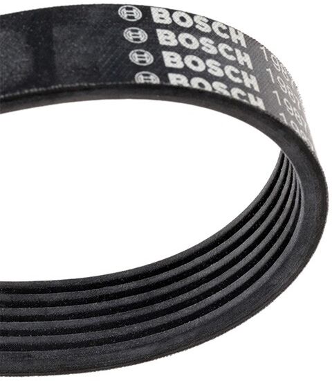 Bosch 1 987 948 479 Serpentine belt