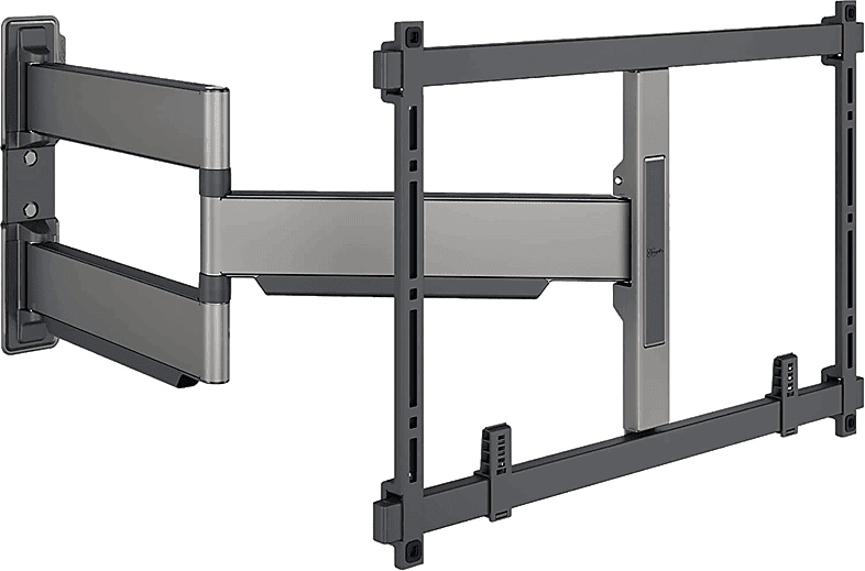 Vogelï¿½s REACONDICIONADO Seminuevo Muy bueno Soporte TV - Vogel's TVM 5845, 55" y 100", Vesa 600x400, Negro