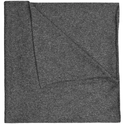 Schlauchschal Economic X-Tube "MB6503" Polyester - black-melange