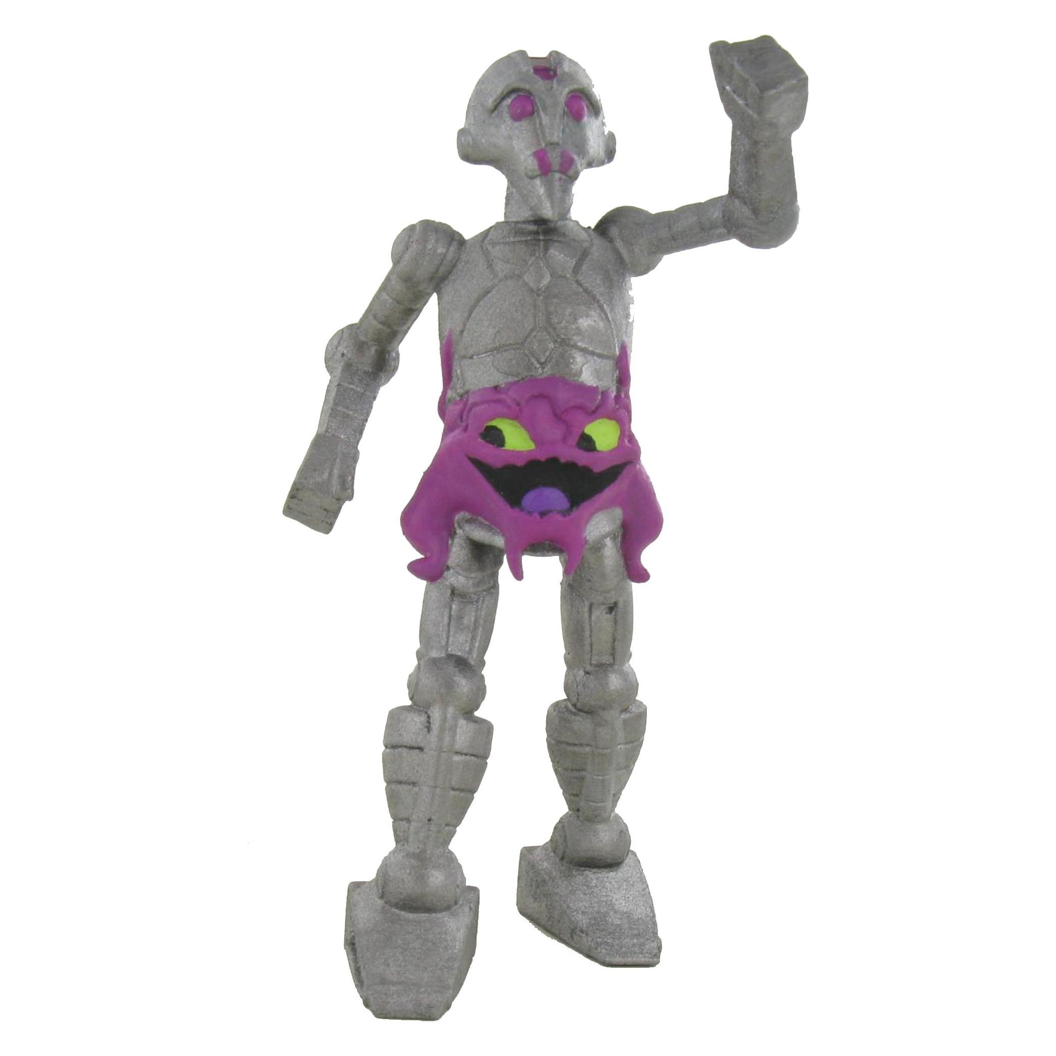Comansi Kraang (Y99616)