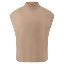 Pullunder Peter Hahn beige, 38