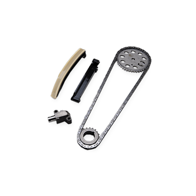 JAPANPARTS Steuerkettensatz VW,PEUGEOT,CITROËN KDK0601JM 081830,9822827180,11217588996 0805H6,7593309,816H9,9816058680,9824831480,V861831880