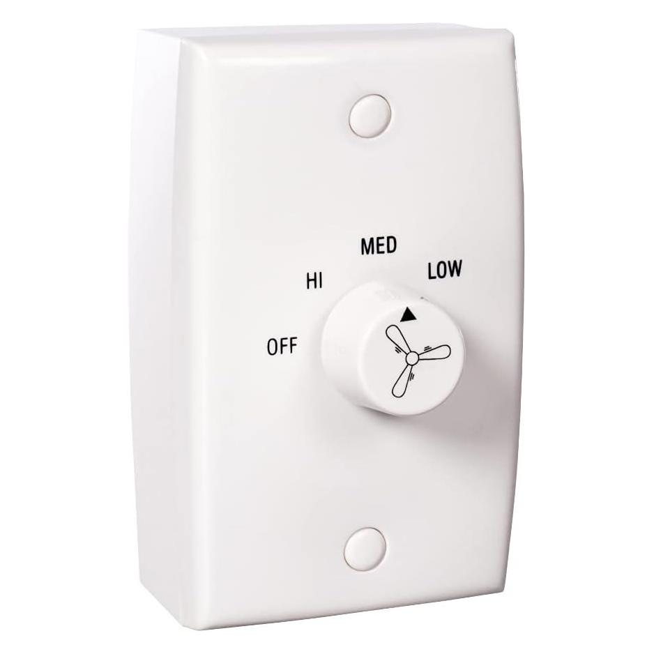Poly Pool AR5A90 Ventilator Weiss (AR5A90)