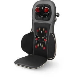 Medisana MC 825 Shiatsu-Akupressur-Massagesitzauflage