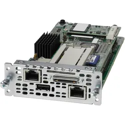 UCS-EN140N-M2/K9 neu