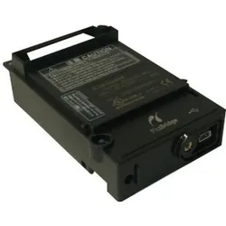 Mitsubishi Electric Schnittstelle GT15-PRN