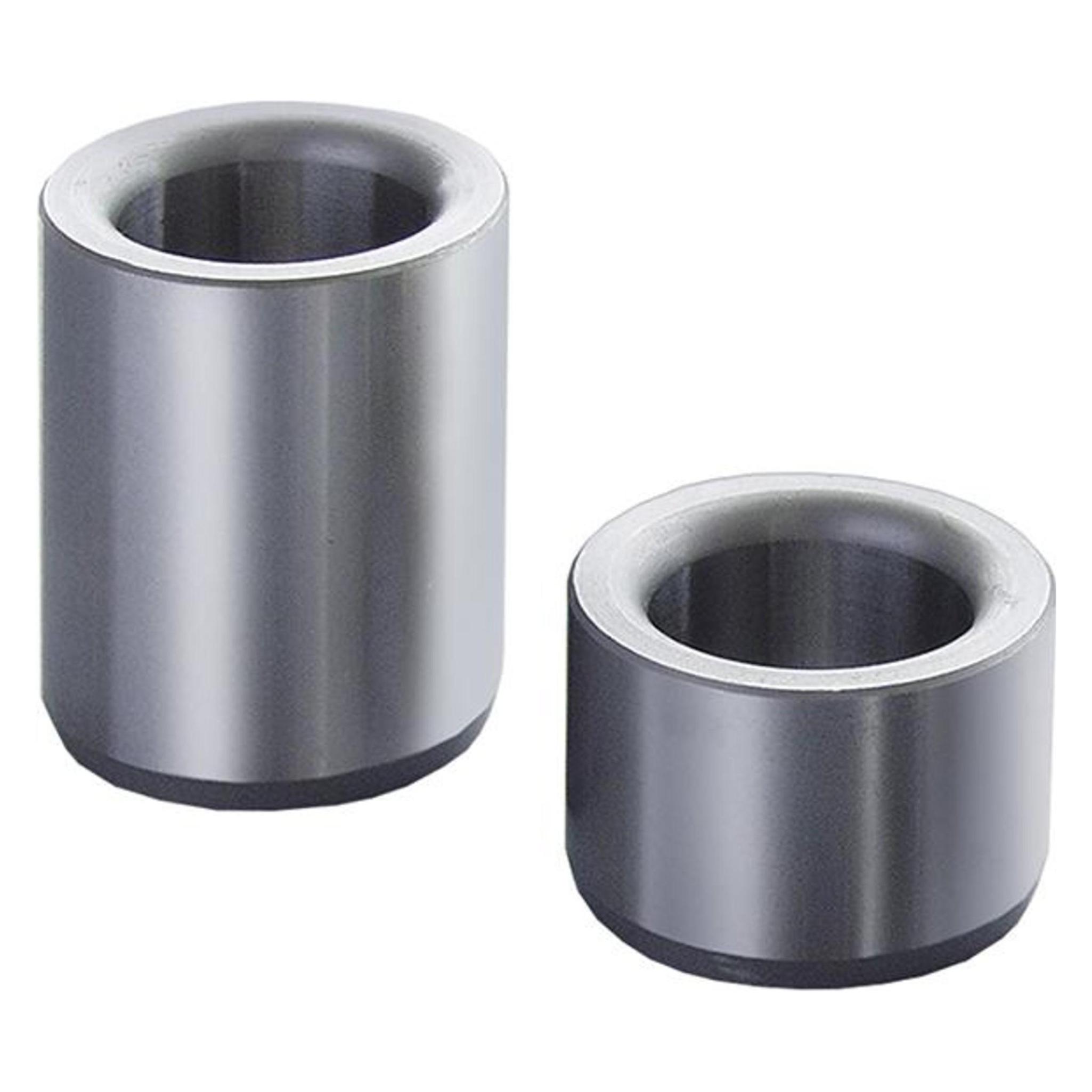 Magni Boorbus D179A5,3x10x16 mittel, Ockert (4053569863445)