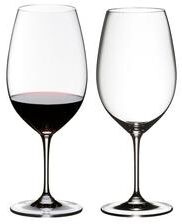 RIEDEL Vinum Syrah/Shiraz