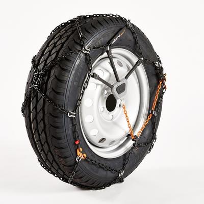 SNO-PRO Schneeketten 212