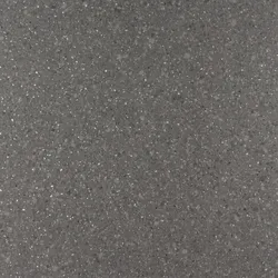 CV-Bodenbelag OAKLAND | Granit Grau | 2,00m Breite | PVC Boden mit Textilrücken | Meterware
