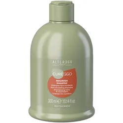 300ml ALTER EGO CUREGO Nourish Shampoo
