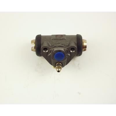 TRISCAN Radbremszylinder 813070002 für LADA