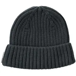 MASCOT Strickmütze CUSTOMIZED Schwarzblau - 23050-647-010 - Schwarzblau