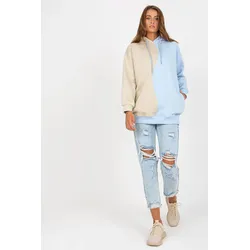 Sweater Model 170362 Rue Paris