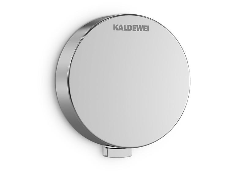 Kaldewei Ab-und Überlaufgarnitur COMFORT LEVEL Kaldewei 4002, 687772340999 687772340999