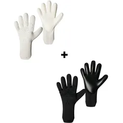 Aero Black White Bundle 11