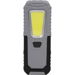 Müller-Licht 27700072 WL7 LED Arbeitsleuchte batteriebetrieben 4 W 250 lm Anzahl mitgelieferte Akkus 4
