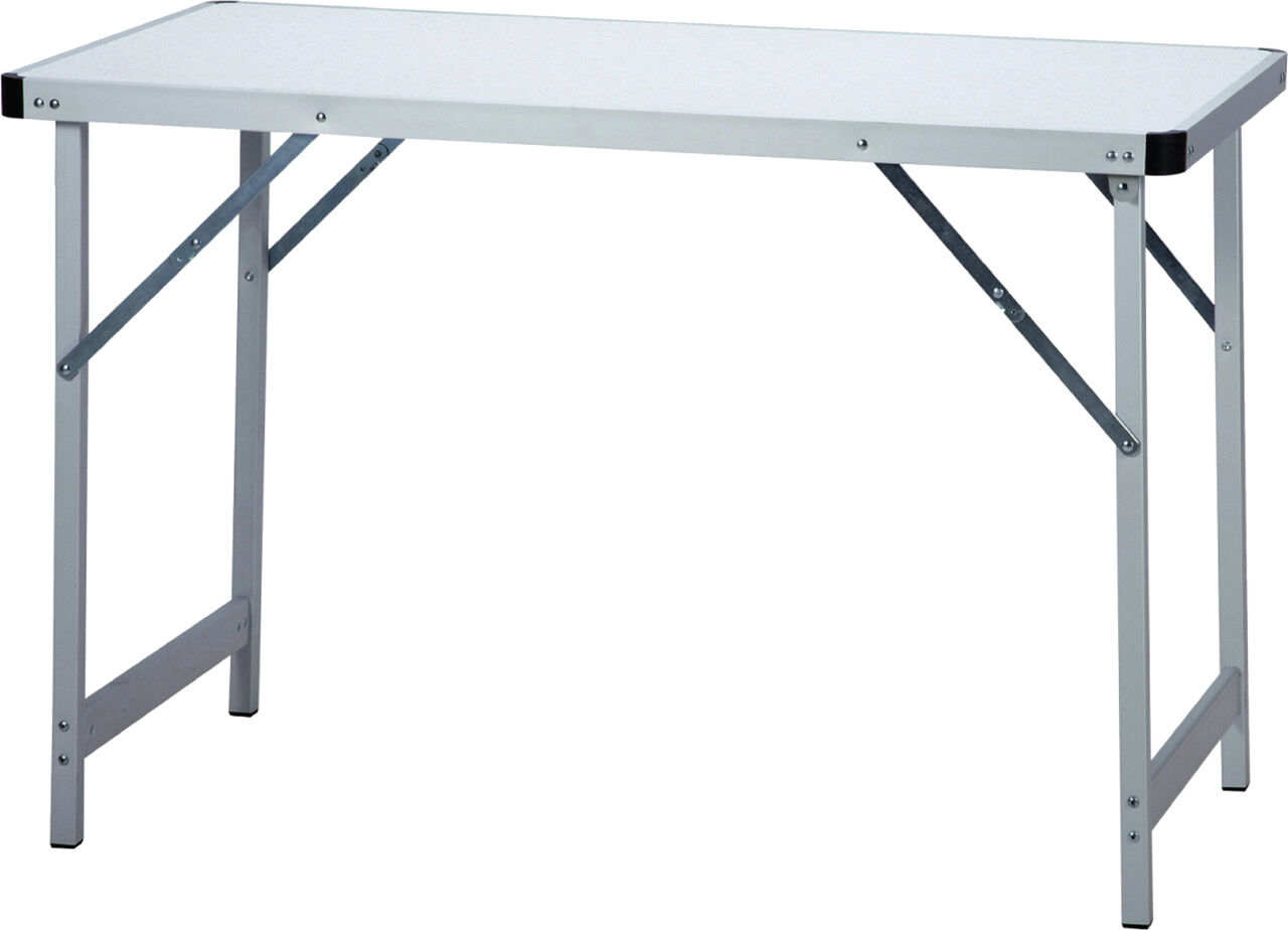 TrendLine Campingtisch 110 x 60 cm