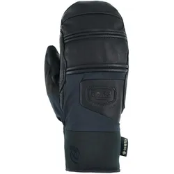Roeckl Sports Mieders Gore-Tex Skifäustlinge 9000 - black 8